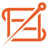 Fabric to Finish, Inc. logo - Similar company to Yojak