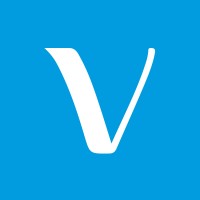 Vaniman Manufacturing Co. logo - Similar company to Learning 2018