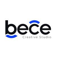 BECE Studio logo - Similar company to Weduu.Net