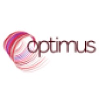 Optichrome Computer Systems España logo - Similar company to Optimus Group Ltd