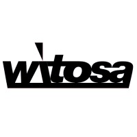 Witosa GmbH logo - Similar company to Fiege Electronic Gmbh