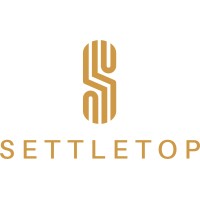 SettleTop logo - Similar company to Fellow Bridge