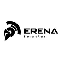 Erena logo - Similar company to Erenasports