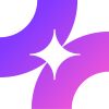 Skydda.ai logo - Similar company to N-Coders