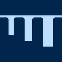 Third Bridge Group Limited logo - Similar company to Glg