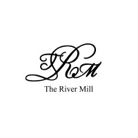 The River Mill logo - Similar company to Goosedale