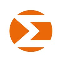 SIGMA1 Consulting logo - Similar company to Lli Engineering