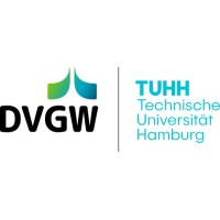DVGW-Forschungsstelle TUHH logo - Similar company to Azv Südholstein