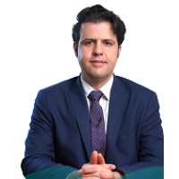 دکتر علیرضا آذرپیکان جراح چاقی logo - Similar company to Farateb Jarrah | فراطب جراح