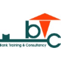 Banking Skills Training & Consultancy Jsc.