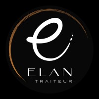ELAN TRAITEUR logo - Similar company to Direct Securite Privee
