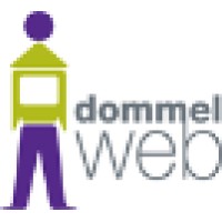 Dommelweb Webdesign & Internetmarketing