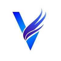 Visyfy logo - Similar company to Bglobal