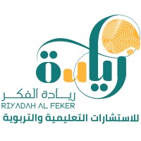 ريادة الفكر للاستشارات التعليمية والتربوية logo - Similar company to Isas Egypt