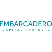 Embarcadero Capital Partners logo - Similar company to Pergomatic