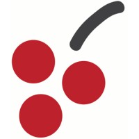 Slot Concepts, Inc. logo - Similar company to Centerfield Nine Consulting (Cfnine.Com)