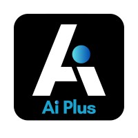 AI Plus Consulting logo - Similar company to Metavi Labs