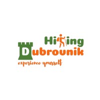 Hiking Dubrovnik logo - Similar company to Hiking Made Easy