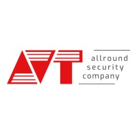 AVT Alarm- und Video-Technik GmbH logo - Similar company to Serviceminds Gmbh
