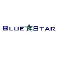 Bluestar Technology Solutions