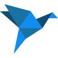 Claris logo - Similar company to Ai Empower Labs (Ael)