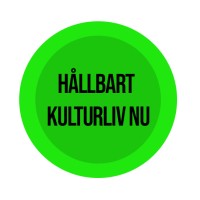 Hållbart Kulturliv NU logo - Similar company to Nodava