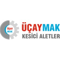 Üçaymak Kesici Aletler
