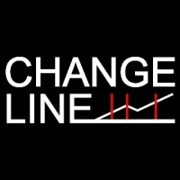 ChangeLine logo - Similar company to Everfest