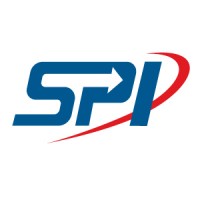 SPI Group - Plastics logo - Similar company to Atlantic Polymers Corp.