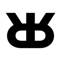 Relook logo - Similar company to Kindroid