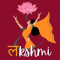 लkshmi logo - Similar company to Akalka