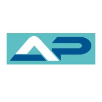 Ajanta Polymers logo - Similar company to Ajanta Polymers