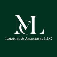 Loizides & Associates LLC logo - Similar company to Quitgamble.Com