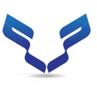 Pascal Engineering Services logo - Similar company to Winengineering Llc