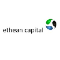 Ethean Capital Llp