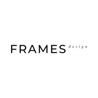FRAMES Design Architectural Practice