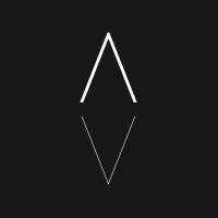 Annie Travers Ressources Humaines logo - Similar company to Allure Lighting Canada