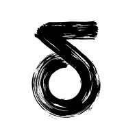 Dynamis Estate Wines logo - Similar company to Toral Wines & Spirits