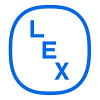 Lex - Danmarks Nationalleksikon logo - Similar company to Sprogense
