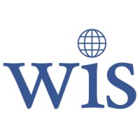 Wilson Immigration Services logo - Similar company to Reset Canadian Immigration Services Ltd.