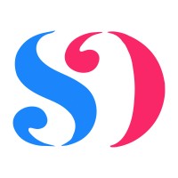 Softtechover logo - Similar company to Alendei Softech Pvt. Ltd.
