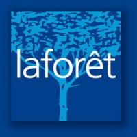 LAFORET IMMOBILIER TARBES logo - Similar company to Bm Personal Affairs Lda