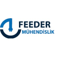 FEEDER MÜHENDİSLİK MÜŞAVİRLİK ELEKTRİK PROJE SANAYİ VE TİCARET LİMİTED ŞİRKETİ logo - Similar company to Btech Enerji̇