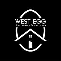 West Egg Property Solutions