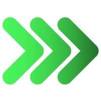 LEMO Recruitment ApS logo - Similar company to Stenca Solutions Aps