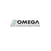 Omega Yenilenebilir Enerji Sistemleri logo - Similar company to Omega Güç Aktarım Sistemleri A.Ş.
