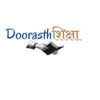 DOORASTH logo - Similar company to Vg Comp Solution Pvt Ltd