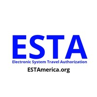 Estamerica