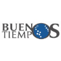 Buenos Tiempos Traducciones logo - Similar company to Alfa Uno Servicios, S.L.