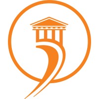 APPA - Leadership in Educational Facilities logo - Similar company to Arc Facilities